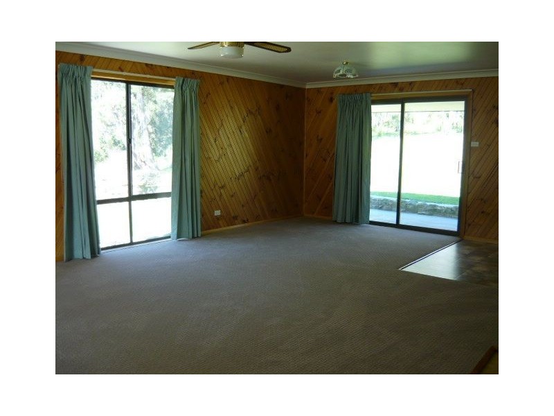 6080 Channel Highway, Garden Island Creek TAS 7112