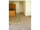 6080 Channel Highway, Garden Island Creek TAS 7112