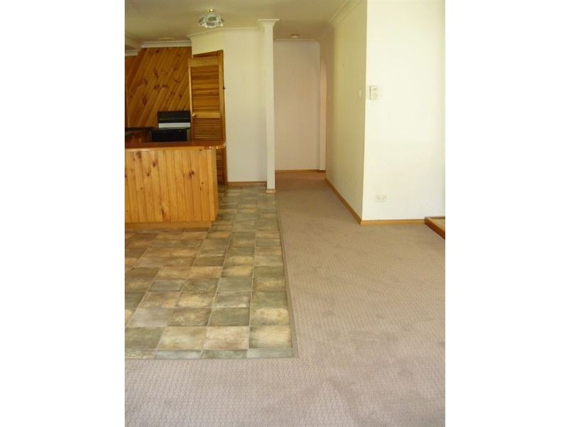 6080 Channel Highway, Garden Island Creek TAS 7112