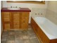 6080 Channel Highway, Garden Island Creek TAS 7112