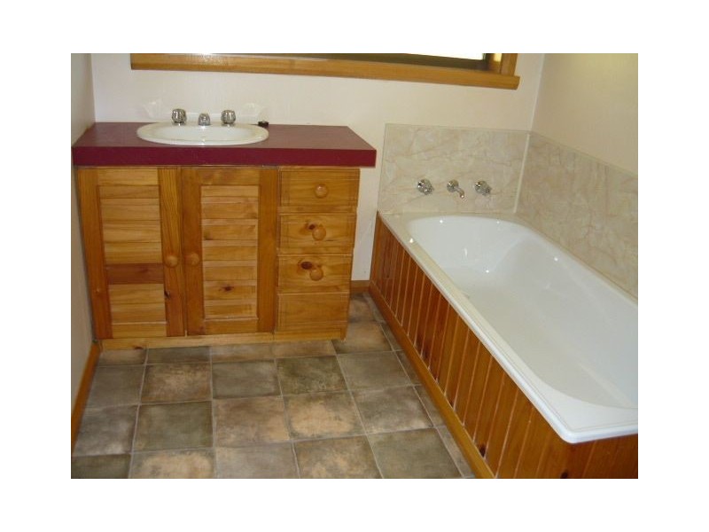 6080 Channel Highway, Garden Island Creek TAS 7112