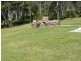 6080 Channel Highway, Garden Island Creek TAS 7112