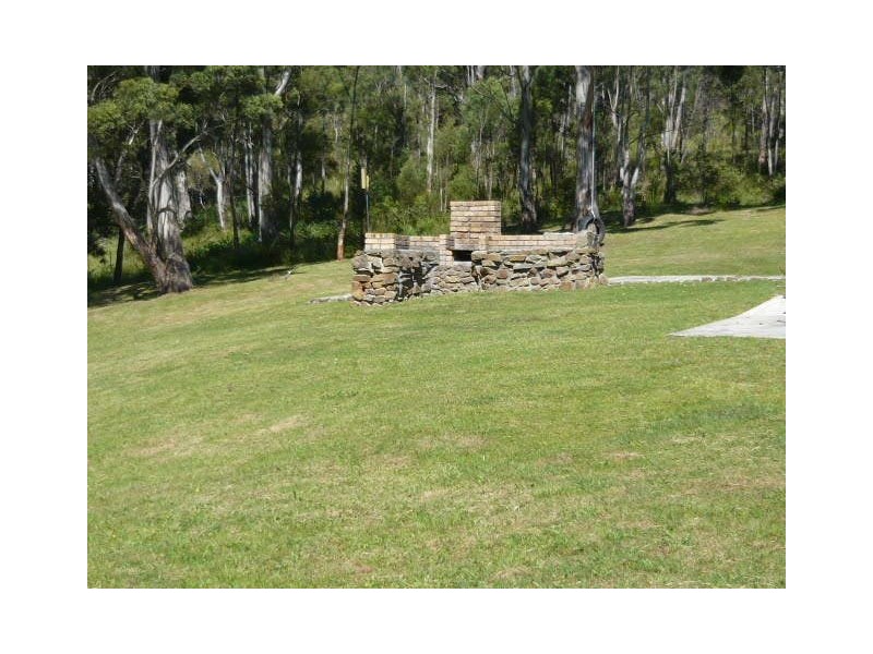 6080 Channel Highway, Garden Island Creek TAS 7112