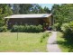 38 Pottery Road, Garden Island Creek TAS 7112