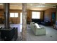 38 Pottery Road, Garden Island Creek TAS 7112