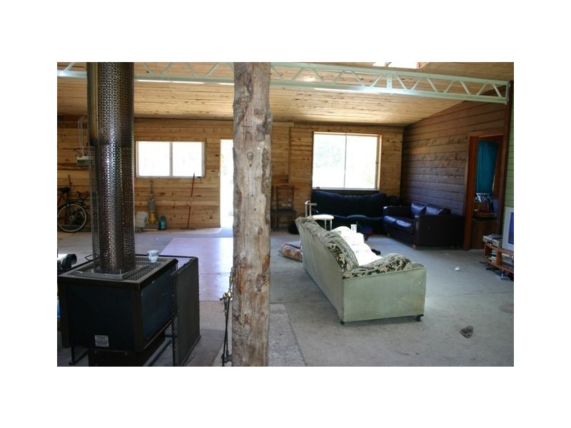 38 Pottery Road, Garden Island Creek TAS 7112