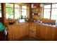 38 Pottery Road, Garden Island Creek TAS 7112