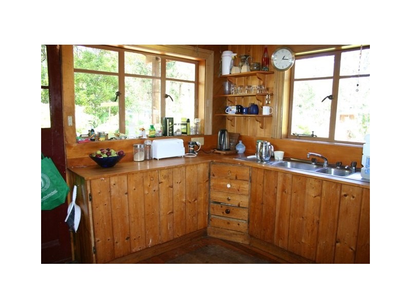 38 Pottery Road, Garden Island Creek TAS 7112