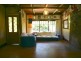 38 Pottery Road, Garden Island Creek TAS 7112