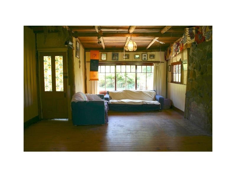 38 Pottery Road, Garden Island Creek TAS 7112