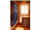 38 Pottery Road, Garden Island Creek TAS 7112