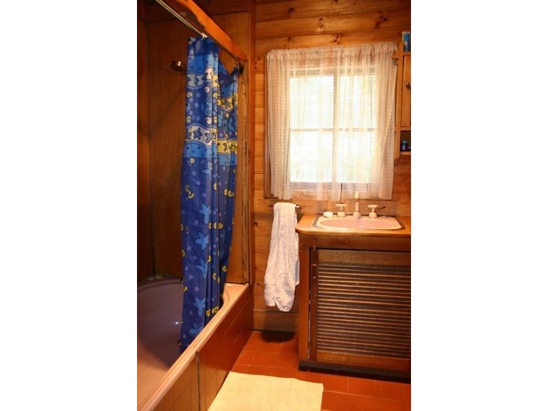 38 Pottery Road, Garden Island Creek TAS 7112