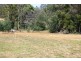 38 Pottery Road, Garden Island Creek TAS 7112