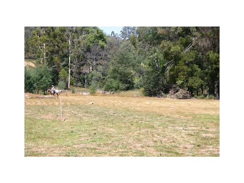 38 Pottery Road, Garden Island Creek TAS 7112