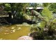 38 Pottery Road, Garden Island Creek TAS 7112