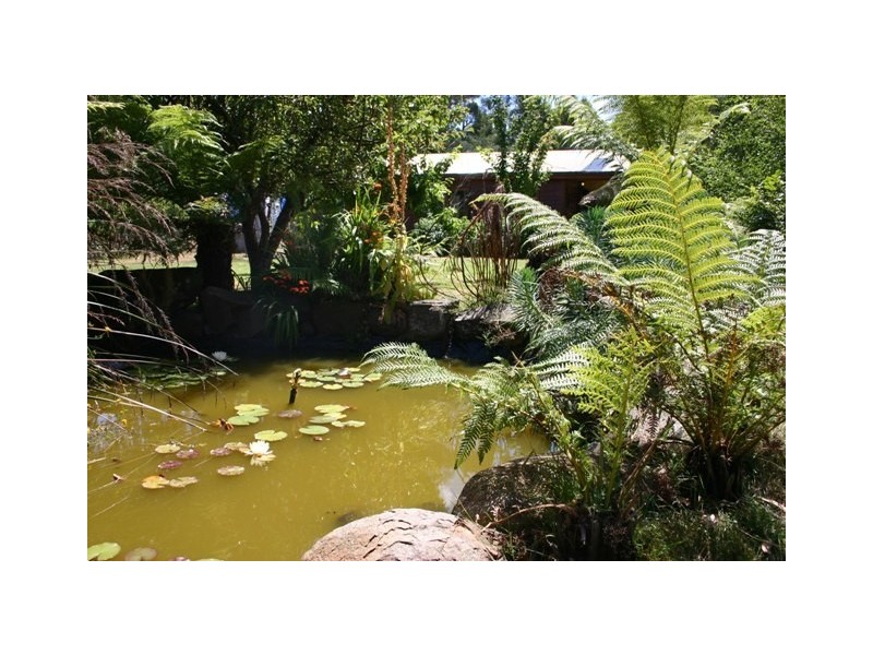 38 Pottery Road, Garden Island Creek TAS 7112
