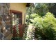 38 Pottery Road, Garden Island Creek TAS 7112