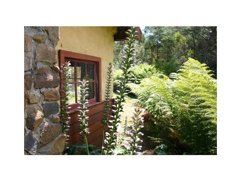 38 Pottery Road, Garden Island Creek TAS 7112
