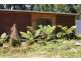 38 Pottery Road, Garden Island Creek TAS 7112