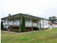 53 Station Road, Dover TAS 7117