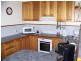 53 Station Road, Dover TAS 7117