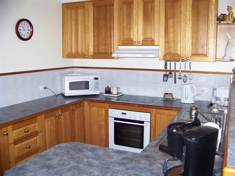 53 Station Road, Dover TAS 7117