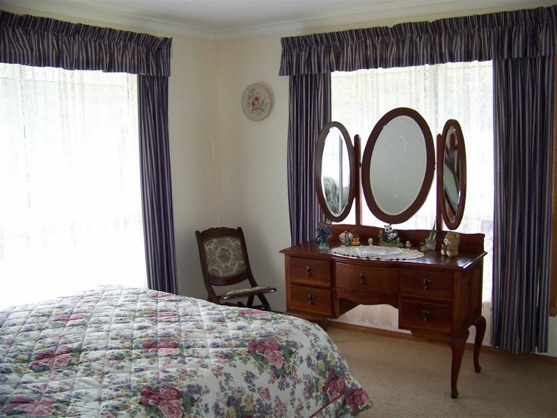 53 Station Road, Dover TAS 7117