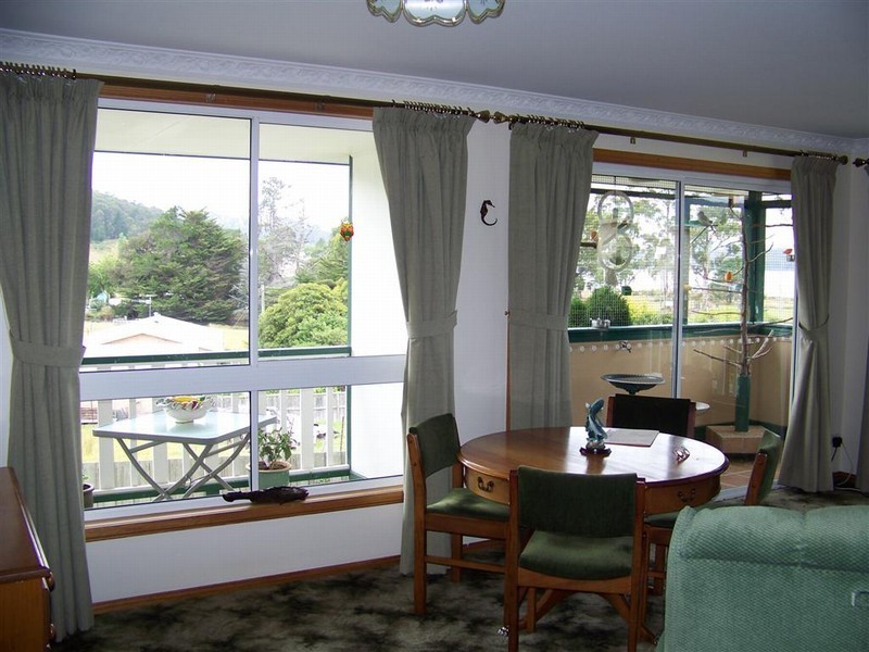 53 Station Road, Dover TAS 7117