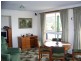 53 Station Road, Dover TAS 7117
