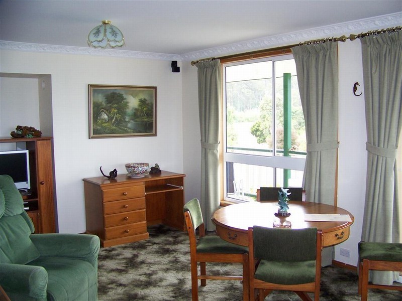 53 Station Road, Dover TAS 7117