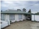 53 Station Road, Dover TAS 7117