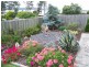 53 Station Road, Dover TAS 7117