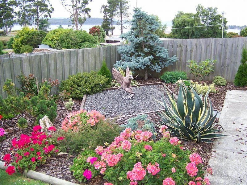 53 Station Road, Dover TAS 7117