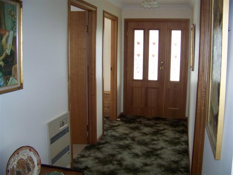 53 Station Road, Dover TAS 7117