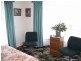 53 Station Road, Dover TAS 7117