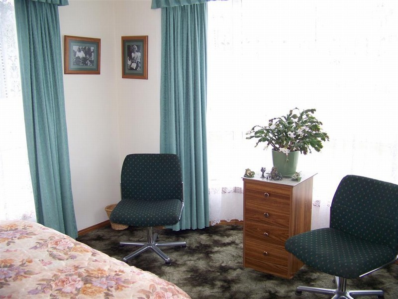 53 Station Road, Dover TAS 7117