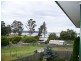 53 Station Road, Dover TAS 7117