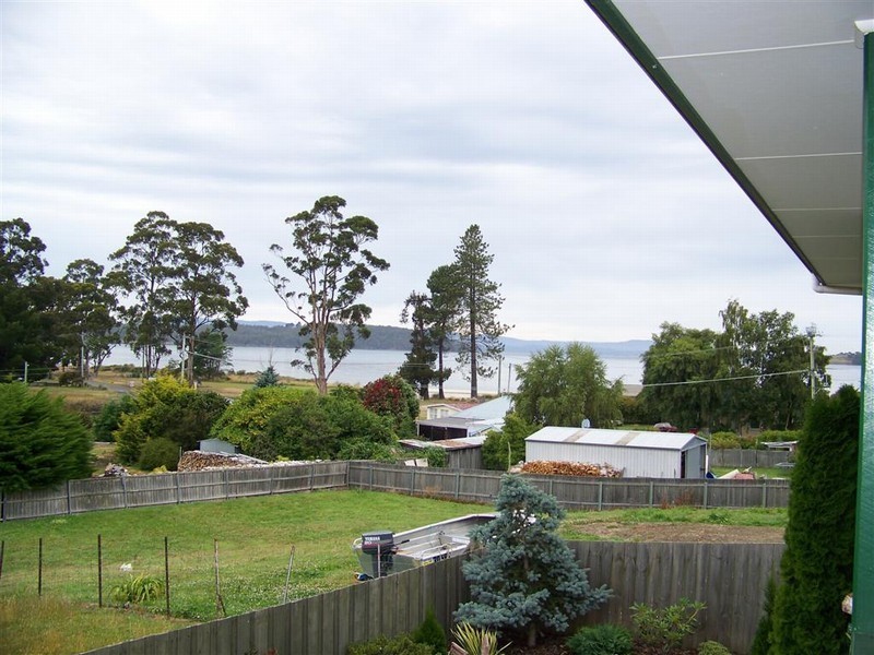 53 Station Road, Dover TAS 7117
