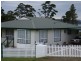 53 Station Road, Dover TAS 7117