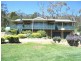 6070 Channel Highway, Garden Island Creek TAS 7112