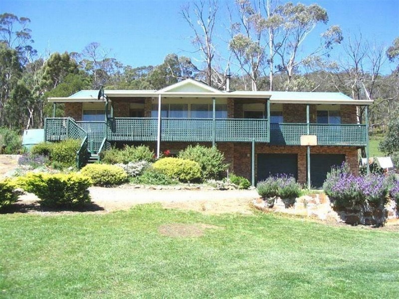 6070 Channel Highway, Garden Island Creek TAS 7112