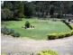 6070 Channel Highway, Garden Island Creek TAS 7112