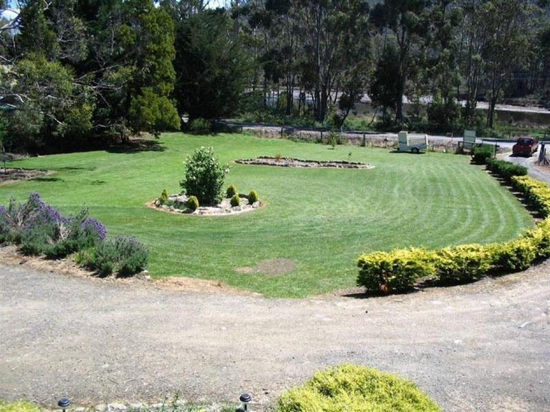 6070 Channel Highway, Garden Island Creek TAS 7112