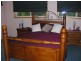 6070 Channel Highway, Garden Island Creek TAS 7112