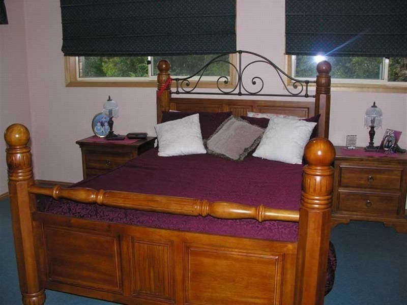 6070 Channel Highway, Garden Island Creek TAS 7112