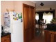 6070 Channel Highway, Garden Island Creek TAS 7112