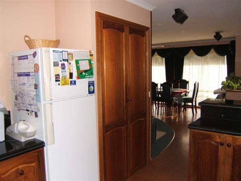 6070 Channel Highway, Garden Island Creek TAS 7112