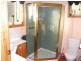 6070 Channel Highway, Garden Island Creek TAS 7112