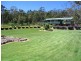 6070 Channel Highway, Garden Island Creek TAS 7112