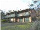 6070 Channel Highway, Garden Island Creek TAS 7112